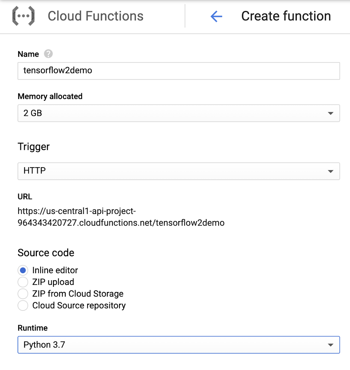 https://storage.googleapis.com/gweb-cloudblog-publish/images/cloud_functions_create_function.max-1200x1200.png