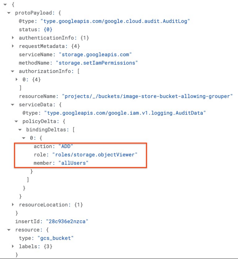 https://storage.googleapis.com/gweb-cloudblog-publish/images/cloud_logging_1.0385041907710839.max-900x900.jpg