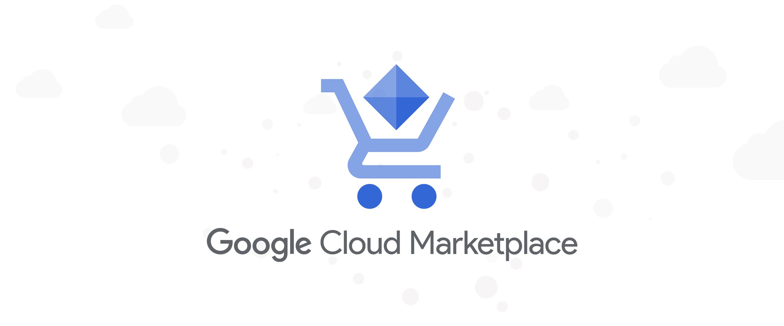 https://storage.googleapis.com/gweb-cloudblog-publish/images/cloud_marketplace.max-2600x2600.jpg