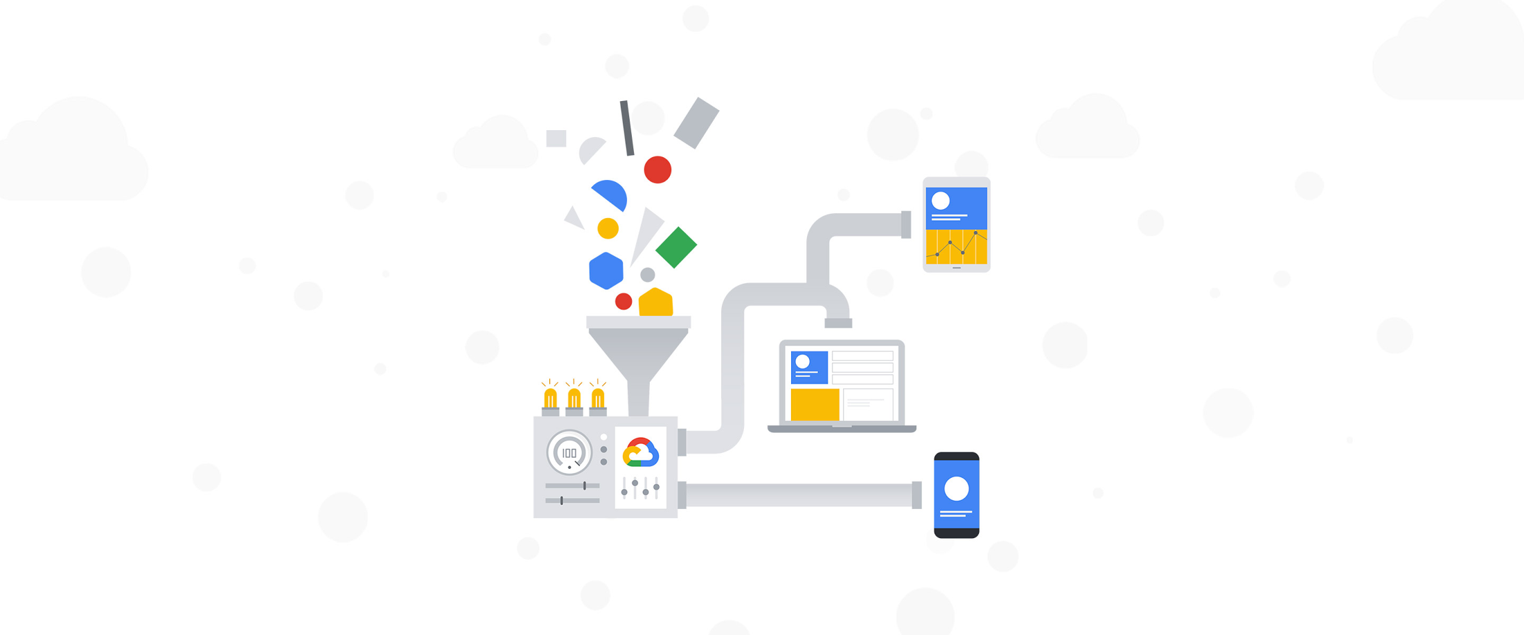 https://storage.googleapis.com/gweb-cloudblog-publish/images/cloud_migration.max-2200x2200_1.max-2200x2200.png