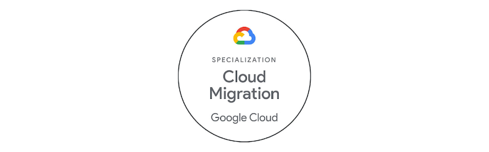 cloud migration - Partner Differentiation.jpg