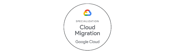 https://storage.googleapis.com/gweb-cloudblog-publish/images/cloud_migration_-_Partner_Differentiation.max-700x700.jpg