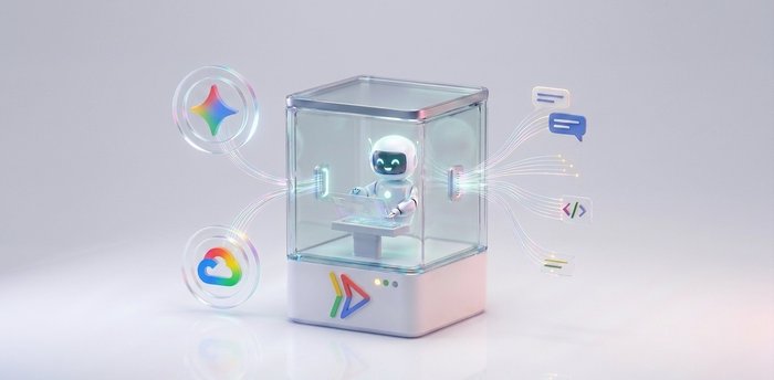 https://storage.googleapis.com/gweb-cloudblog-publish/images/cloud_run_instances_blog_hero.max-700x700.jpg
