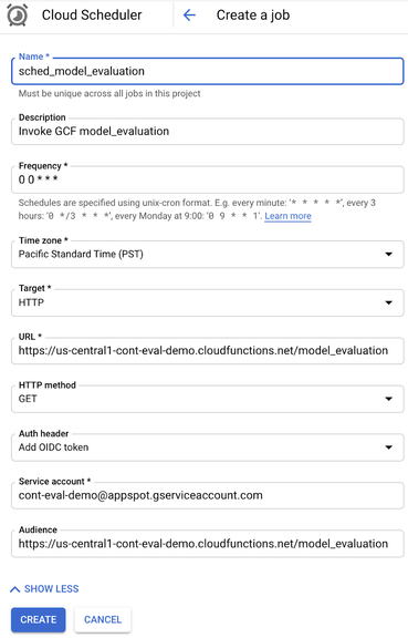 https://storage.googleapis.com/gweb-cloudblog-publish/images/cloud_scheduler.max-1026x576.png