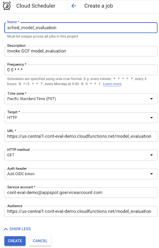 https://storage.googleapis.com/gweb-cloudblog-publish/images/cloud_scheduler.max-1100x1100.max-800x800.png