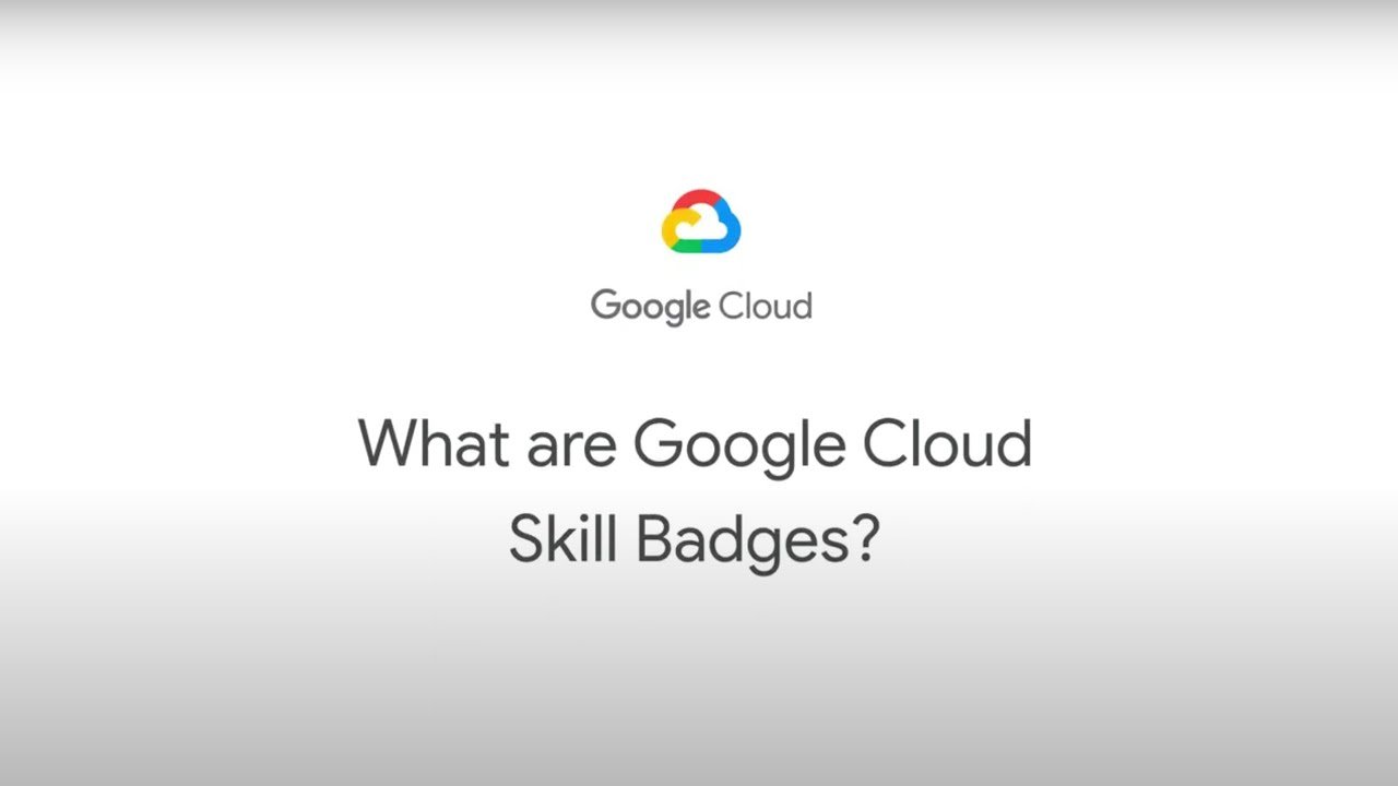 https://storage.googleapis.com/gweb-cloudblog-publish/images/cloud_skills.max-1300x1300.jpg