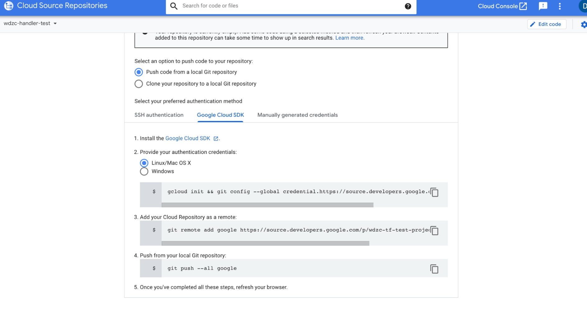 https://storage.googleapis.com/gweb-cloudblog-publish/images/cloud_source_repositories.max-1887x1061.jpg