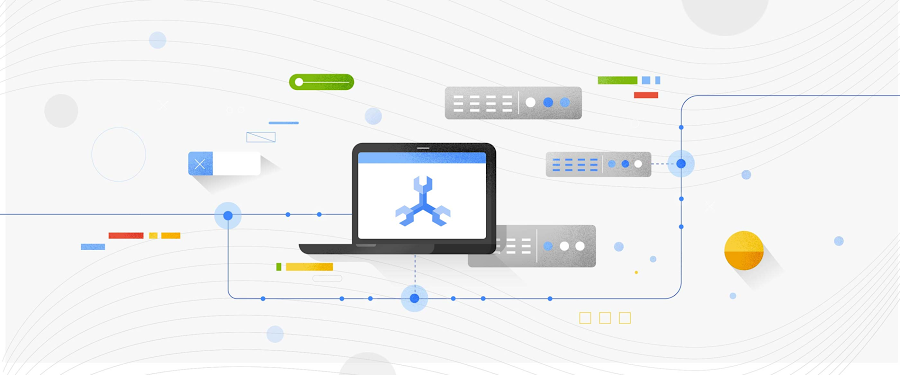 Rapidly expand the reach of Spanner databases with read-only replicas and zero-downtime moves