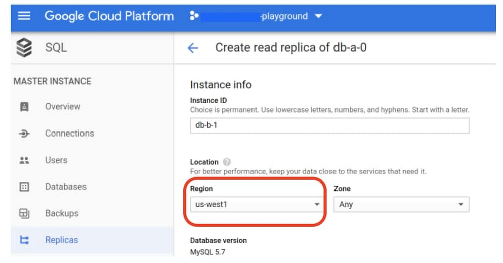 cloud sql.jpg