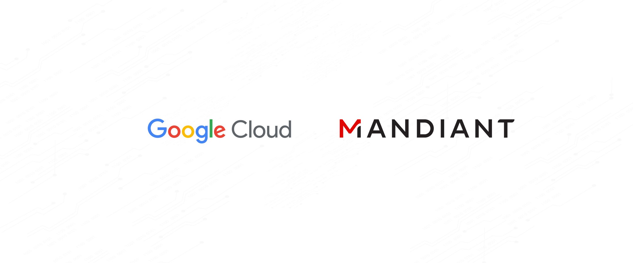 https://storage.googleapis.com/gweb-cloudblog-publish/images/cloud_x_mandiant.max-2200x2200.jpg