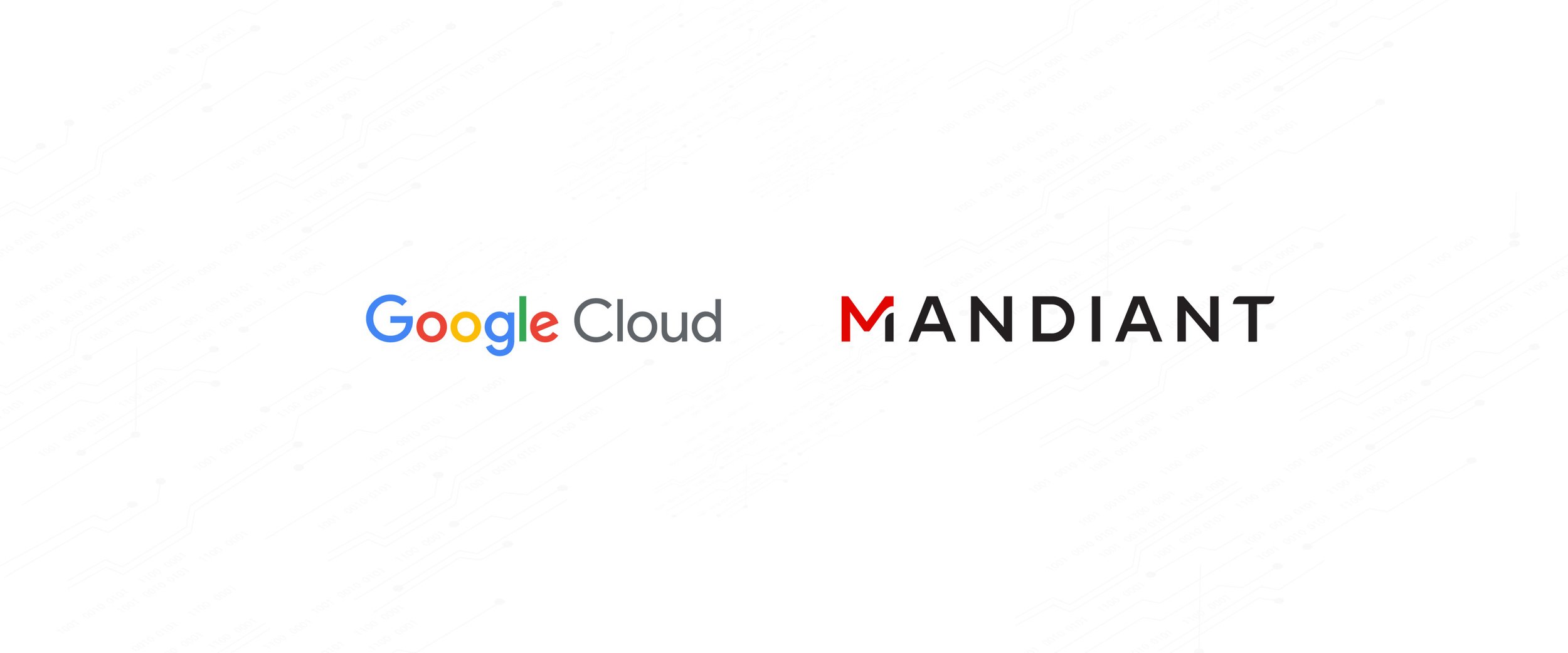 https://storage.googleapis.com/gweb-cloudblog-publish/images/cloud_x_mandiant.max-2576x1042.jpg