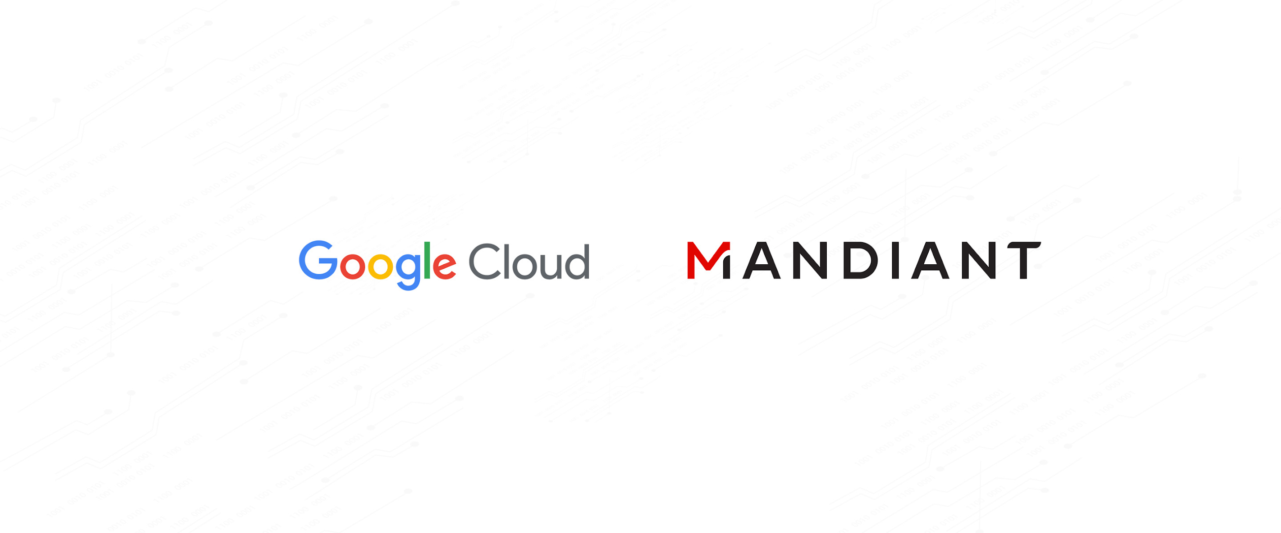 https://storage.googleapis.com/gweb-cloudblog-publish/images/cloud_x_mandiant.max-2600x2600.jpg