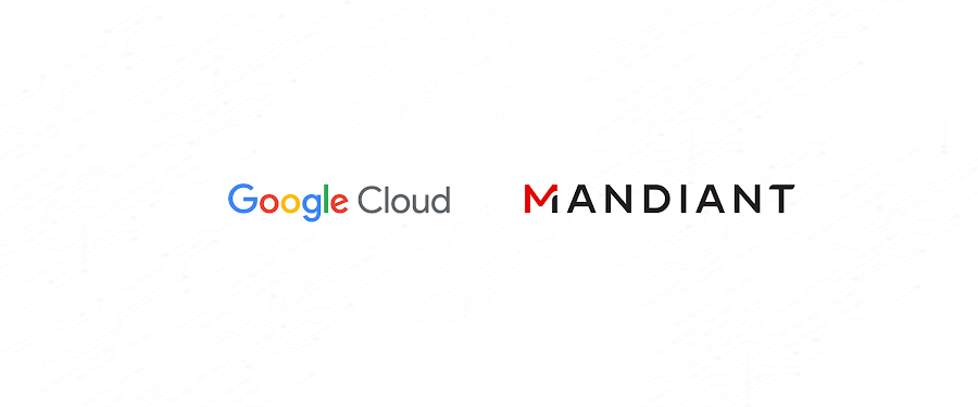 https://storage.googleapis.com/gweb-cloudblog-publish/images/cloud_x_mandiant.max-900x900.jpg