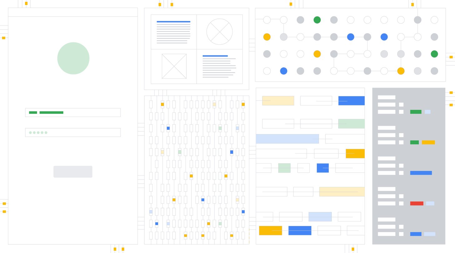 https://storage.googleapis.com/gweb-cloudblog-publish/images/cloudai_solutions.max-2000x809.jpg