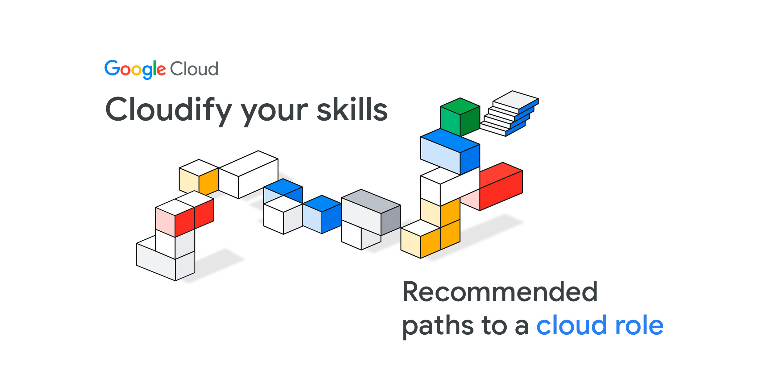 Professional-Cloud-Architect Lernhilfe