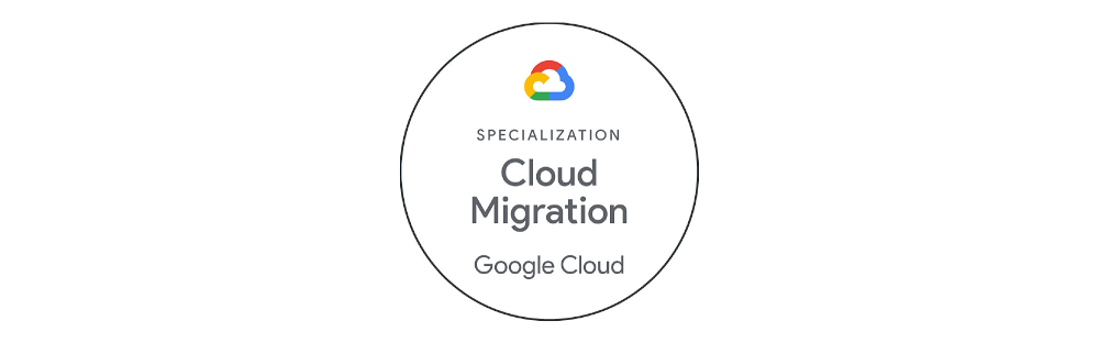 cloudmigration.jpg