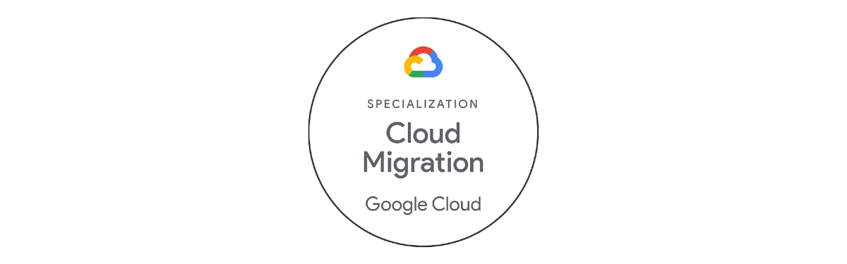 https://storage.googleapis.com/gweb-cloudblog-publish/images/cloudmigration.max-1200x1200.jpg