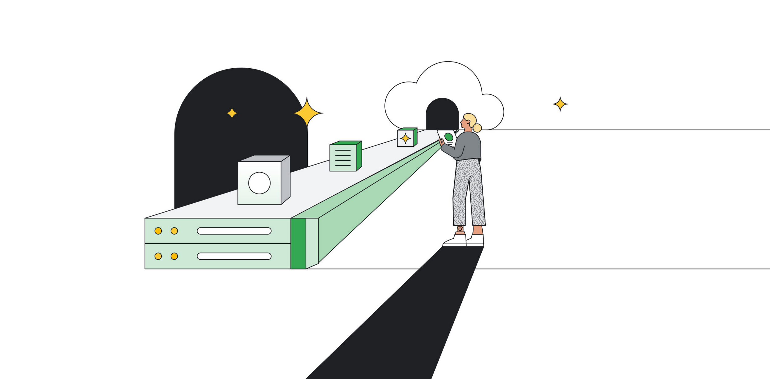 https://storage.googleapis.com/gweb-cloudblog-publish/images/cloudmigration_2022.max-2500x2500.max-2500x2500.png