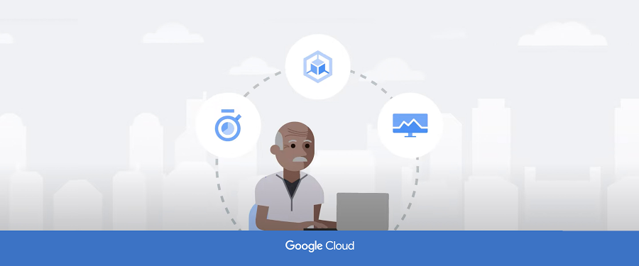 https://storage.googleapis.com/gweb-cloudblog-publish/images/cloudmonitoring.max-900x900.jpg