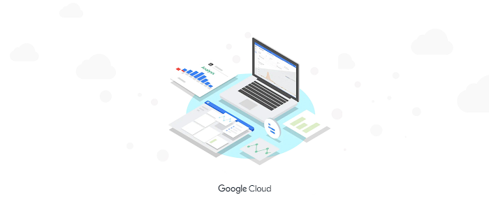 https://storage.googleapis.com/gweb-cloudblog-publish/images/cloudtrace.max-700x700.jpg