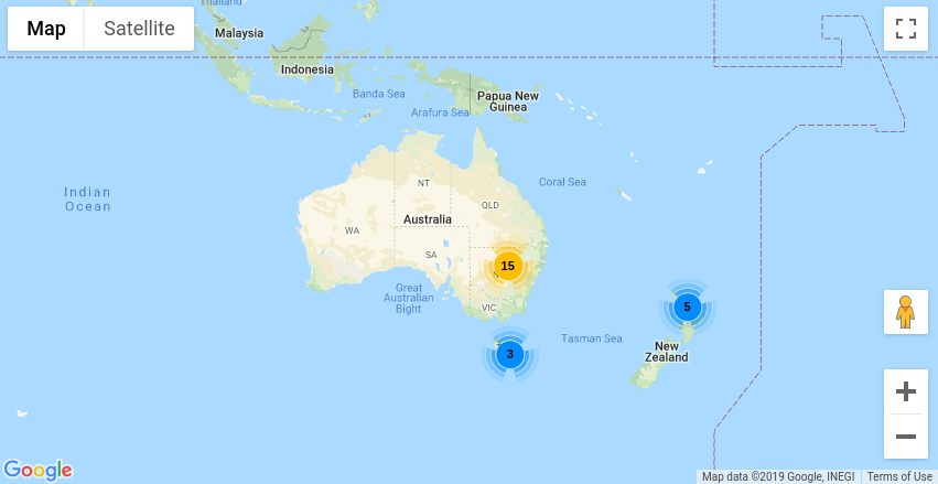 http://storage.googleapis.com/gweb-cloudblog-publish/images/cluster-clustered2.max-851x439.png