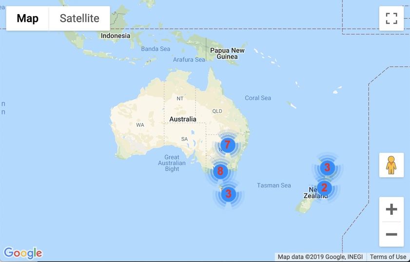 http://storage.googleapis.com/gweb-cloudblog-publish/images/cluster-options.max-1334x539.png