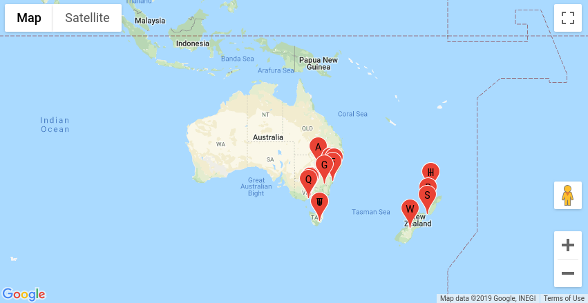http://storage.googleapis.com/gweb-cloudblog-publish/images/cluster-unclustered.max-851x439.png