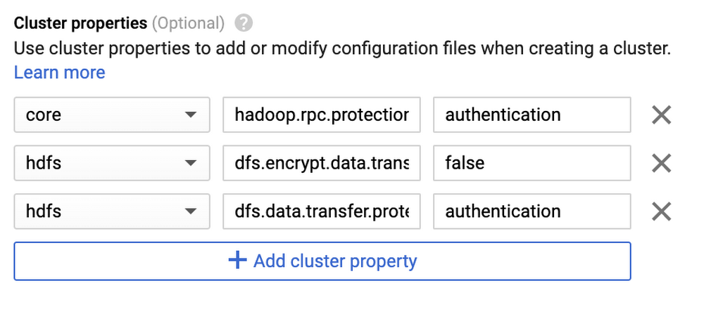 https://storage.googleapis.com/gweb-cloudblog-publish/images/cluster_properties_page.max-1000x1000.png