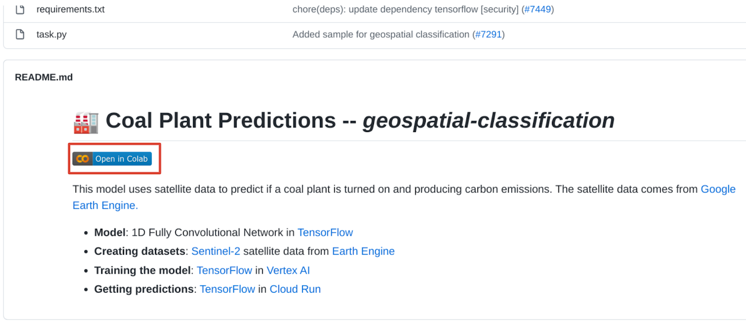 https://storage.googleapis.com/gweb-cloudblog-publish/images/coal_plant_predictions.max-1500x1500.png