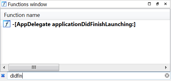https://storage.googleapis.com/gweb-cloudblog-publish/images/cocoa-reverse10_bvcq.max-600x600.png