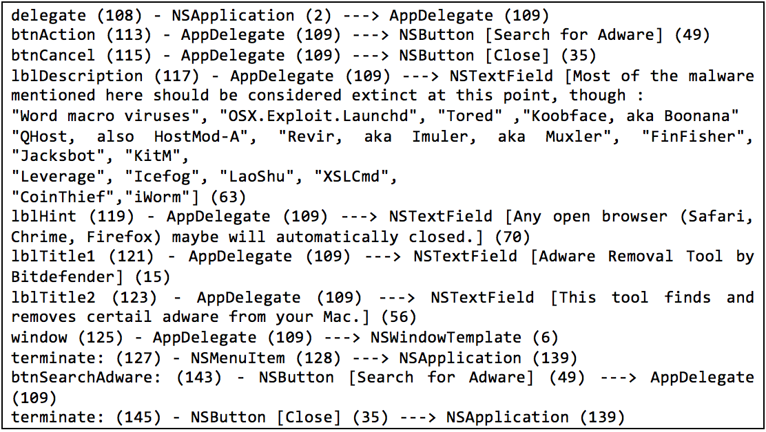 https://storage.googleapis.com/gweb-cloudblog-publish/images/cocoa-reverse11_wodm.max-1200x1200.png