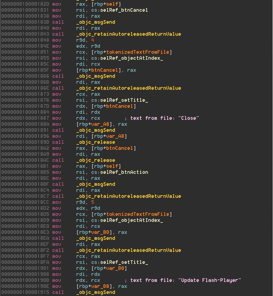 https://storage.googleapis.com/gweb-cloudblog-publish/images/cocoa-reverse13_gsli.max-1000x1000.png