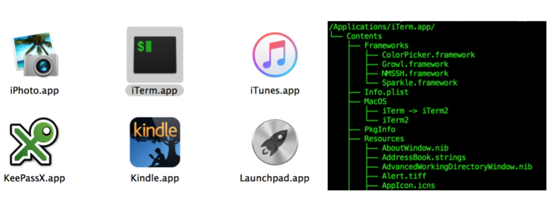 https://storage.googleapis.com/gweb-cloudblog-publish/images/cocoa-reverse1_qlsm.max-1100x1100.png