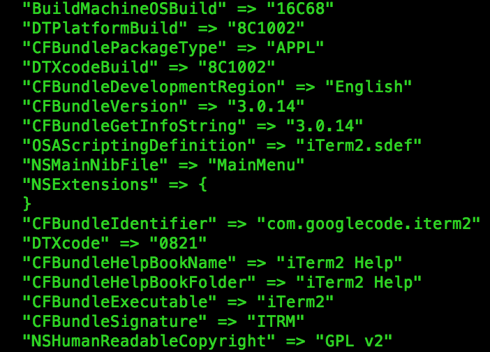 https://storage.googleapis.com/gweb-cloudblog-publish/images/cocoa-reverse2_hxbx.max-800x800.png