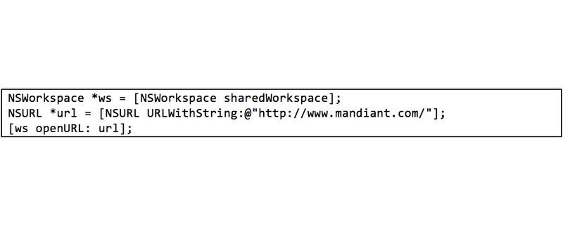 https://storage.googleapis.com/gweb-cloudblog-publish/images/cocoa-reverse3.max-800x800.png
