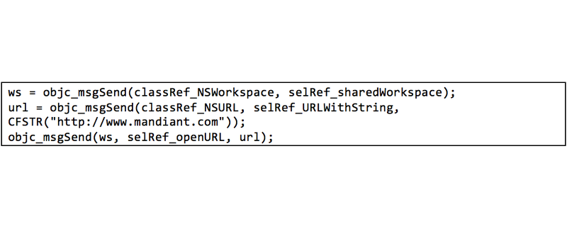 https://storage.googleapis.com/gweb-cloudblog-publish/images/cocoa-reverse4.max-800x800.png