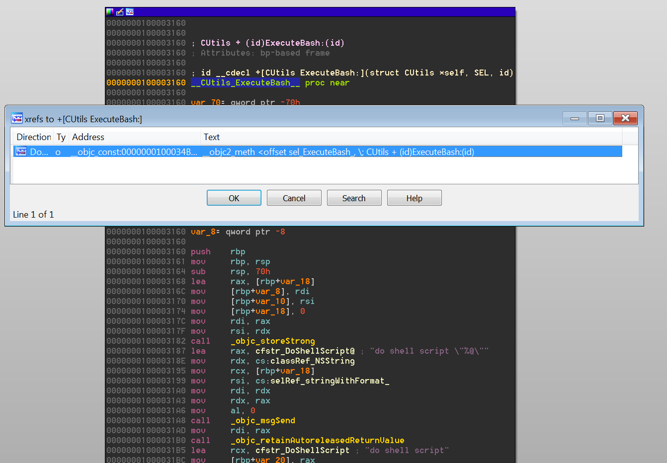 https://storage.googleapis.com/gweb-cloudblog-publish/images/cocoa-reverse5_wpix.max-1400x1400.png