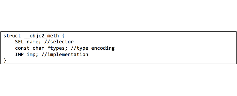https://storage.googleapis.com/gweb-cloudblog-publish/images/cocoa-reverse6.max-800x800.png