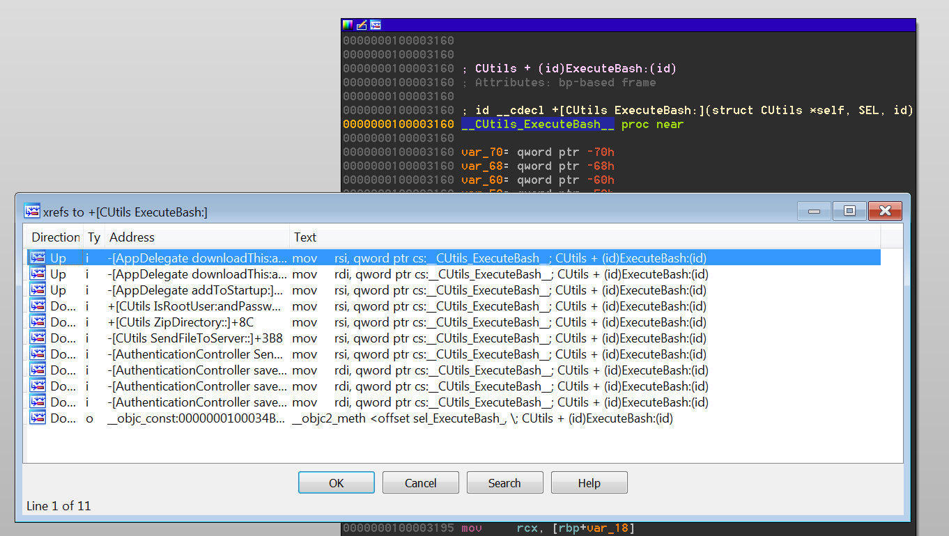 https://storage.googleapis.com/gweb-cloudblog-publish/images/cocoa-reverse7_qmco.max-1400x1400.png