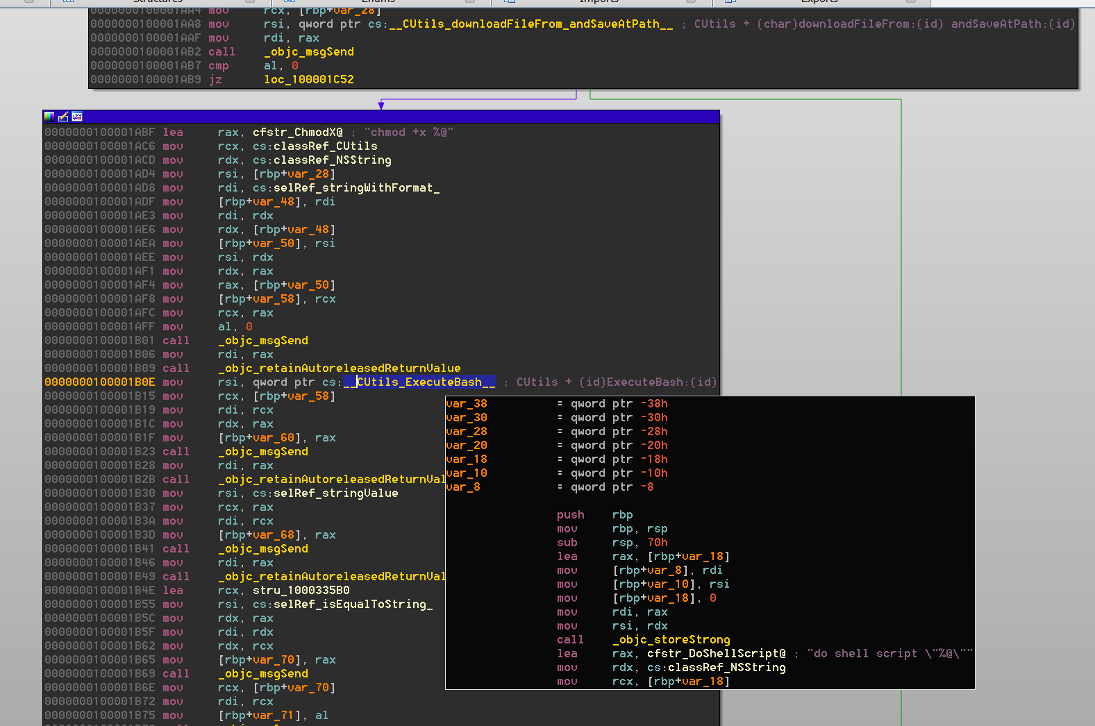 https://storage.googleapis.com/gweb-cloudblog-publish/images/cocoa-reverse8_kdca.max-1600x1600.png
