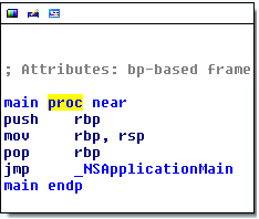 https://storage.googleapis.com/gweb-cloudblog-publish/images/cocoa-reverse9_rgpf.max-300x300.png