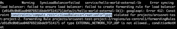 https://storage.googleapis.com/gweb-cloudblog-publish/images/code_2.max-600x600.max-600x600.png