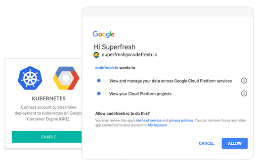 http://storage.googleapis.com/gweb-cloudblog-publish/images/codefresh-1nc94.max-524x340.png