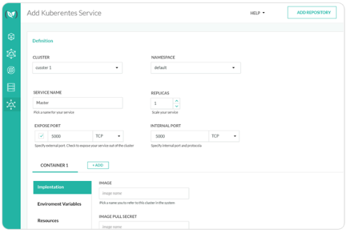 http://storage.googleapis.com/gweb-cloudblog-publish/images/codefresh-2ip4q.max-490x327.png