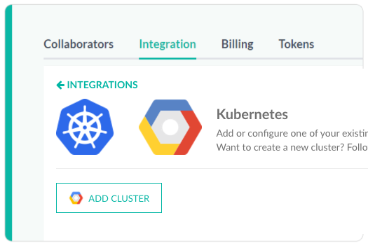 http://storage.googleapis.com/gweb-cloudblog-publish/images/codefresh-3yg8x.max-525x354.png