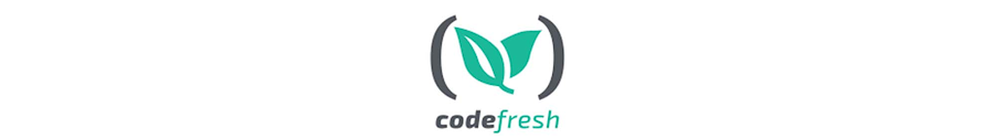 codefresh.jpg