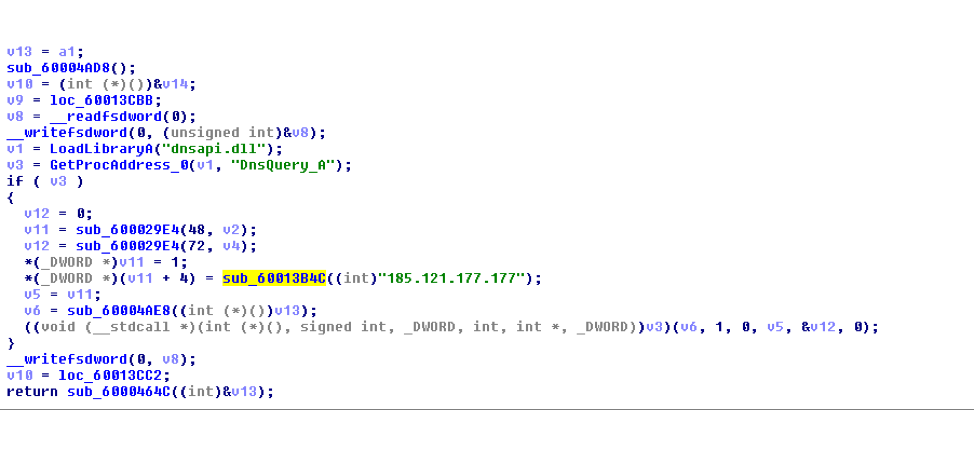 https://storage.googleapis.com/gweb-cloudblog-publish/images/codesnippetforresolvingbit1.max-1000x1000.png