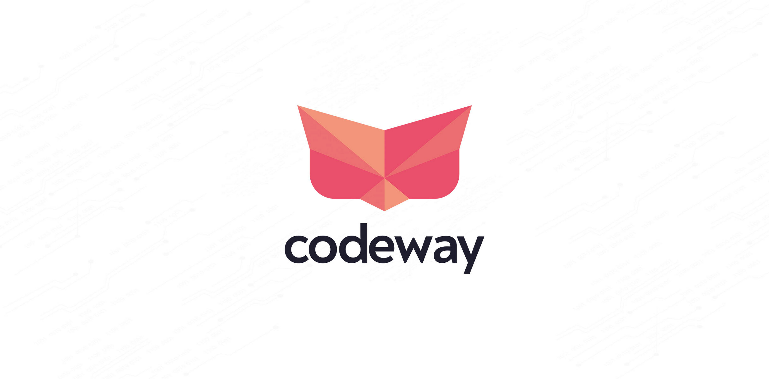 https://storage.googleapis.com/gweb-cloudblog-publish/images/codeway.max-2500x2500.jpg