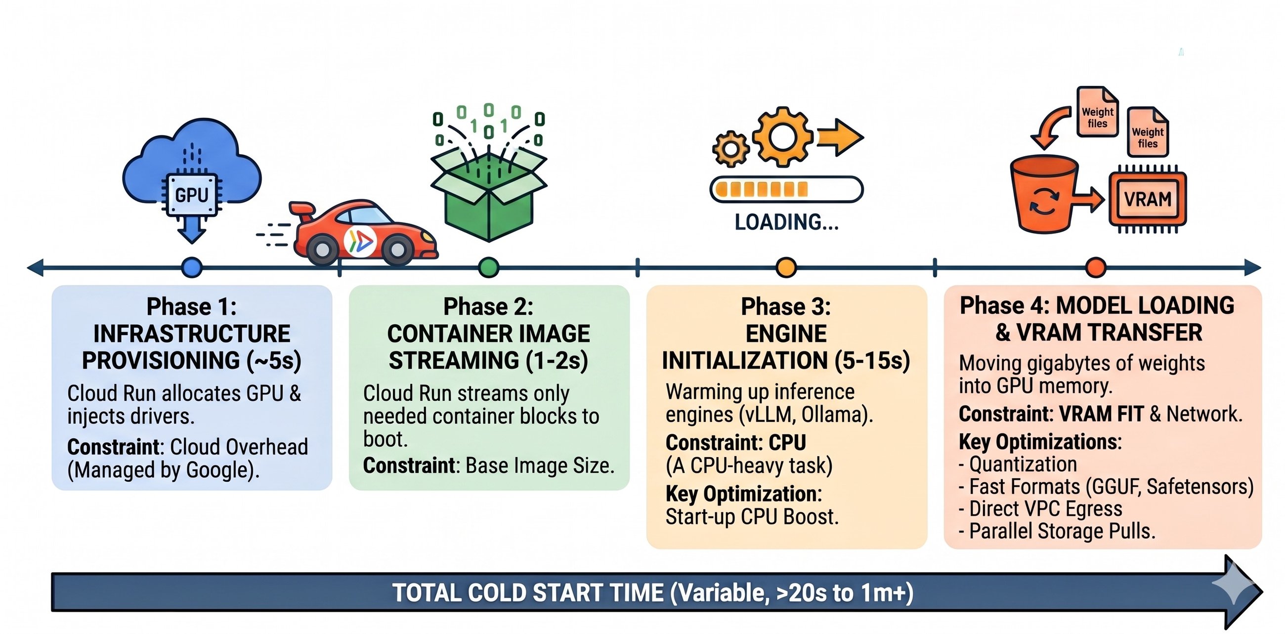 https://storage.googleapis.com/gweb-cloudblog-publish/images/cold_start.max-2600x2600.jpg