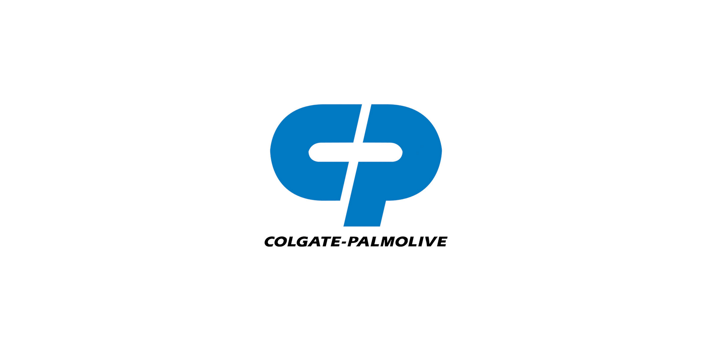 Managed containers: An enterprise standard at Colgate-Palmolive